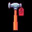 Tool Time