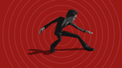 Ghost Agent