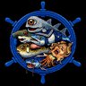 Catch 'Em All