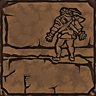 Ledge-walker