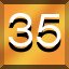 Achievement 731