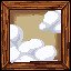 Touch the Clouds