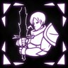 CEO of Slaughter