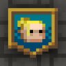 Huntress Unlocked!