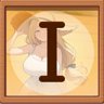 Strawhat 1