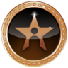 Beginner Performer