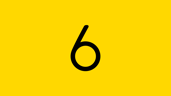 Level 6