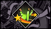 Rising Star
