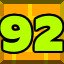 Achievement 1182