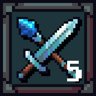Starter Pack 5