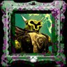 Primal Panic