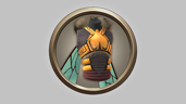 Hang time
