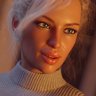 Natasha's Offer