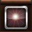 Solve Switch Off