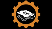 Stug life