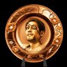 Goro Majima