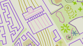 Vesterbro