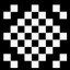 Pixel element #3951