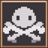 Permadeath
