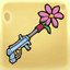 Pacifist