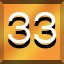 Achievement 729