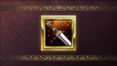 Xuanyuan Sword