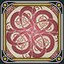 Tetradic Knot