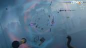 Warp - Normal