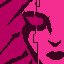 Ghost in the Machine