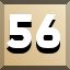 Achievement 844