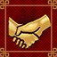 Honorable