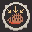 Spikes Against Spikes