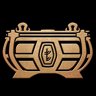 The Cauldron