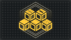Scavenger Star