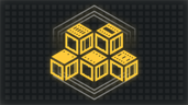 Scavenger Star