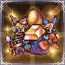 Complete all items