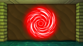 Teleporter