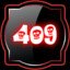 Kill 818 Infected
