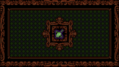 Pendulum Master