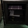 Safecracker