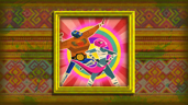 El Savior