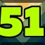 Achievement 431