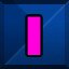Achievement 570