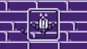 Reached the Chambers