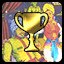 Cine Star Deluxe - Checkpoint Gold