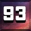 93