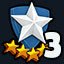 Republic Mastery 3
