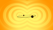 Unified Field Theory