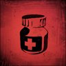 Maximum Dosage