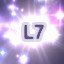 Starlight Level 7